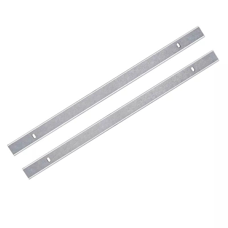 Rindea stationara Einhell TE-SP 330, 1800 W, 10000 rpm, latime de rindeluit 330 mm, constructie stabila pentru rindeluit grosime si finisare, suport extensibil pentru piesa de lucru - imagine 6