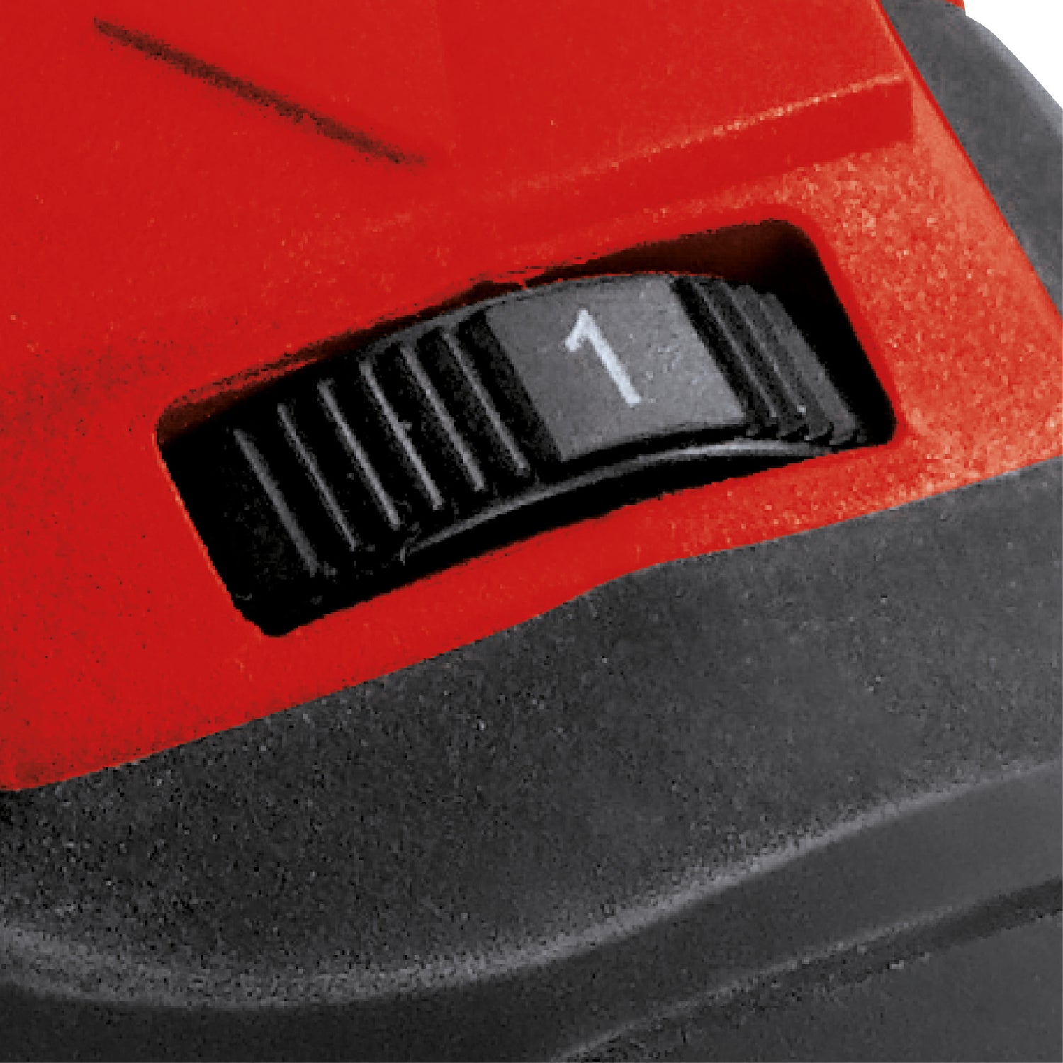 Polizor unghiular Einhell TE-AG 125 CE, 1100 W, electronica constanta, cap de angrenaj metalic plat, maner suplimentar, blocare ax, clema cablu, cheie frontala, disc de taiere neinclus