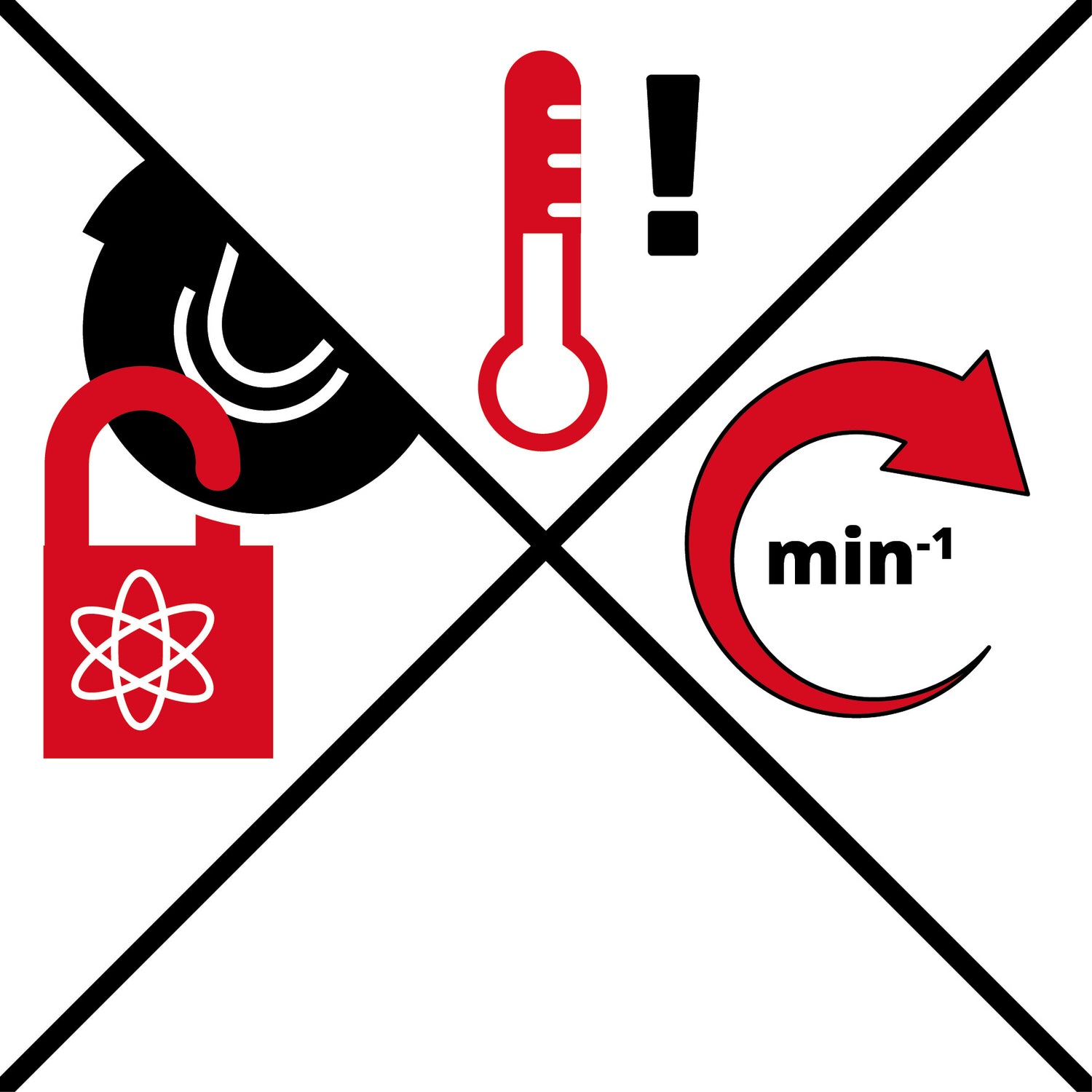 Polizor unghiular pe acumulator Einhell TC-AG 18/115 Li Kit Power X-Change , 18 V, diametru disc 115 mm, adancime de taiere 28 mm, pornire lina, fara disc de taiere, incl. acumulator 4,0 Ah si dispozitiv de incarcare