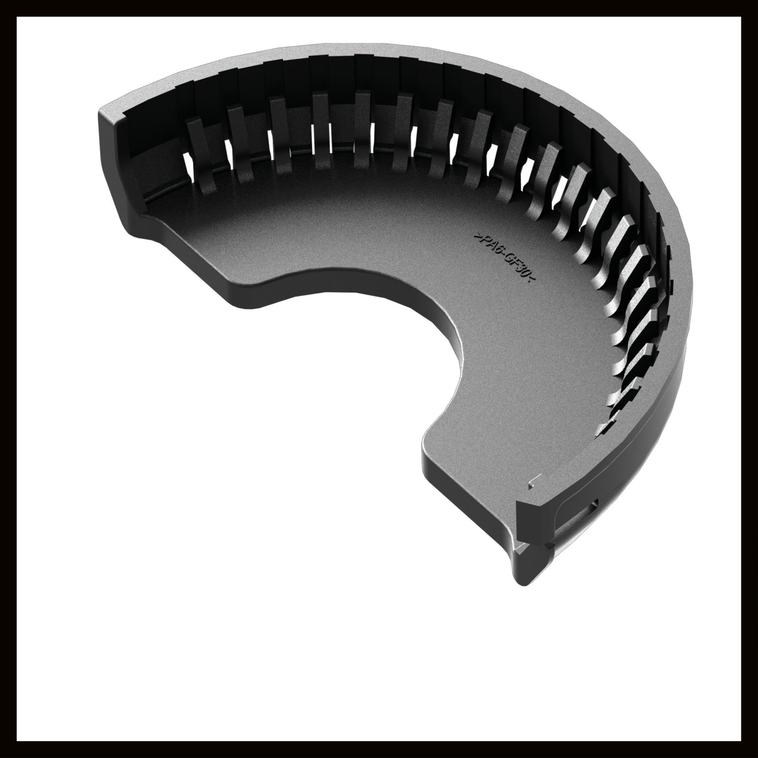 Einhell Professional TP-AG 18/125 F Li BL-Solo Power X-Change akkus laposfejű sarokcsiszoló (18 V, 700 W, 125 mm-es tárcsa, 33 mm-es vágási mélység, szénkefe nélküli, tartozékokkal, akkumulátor nélkül)