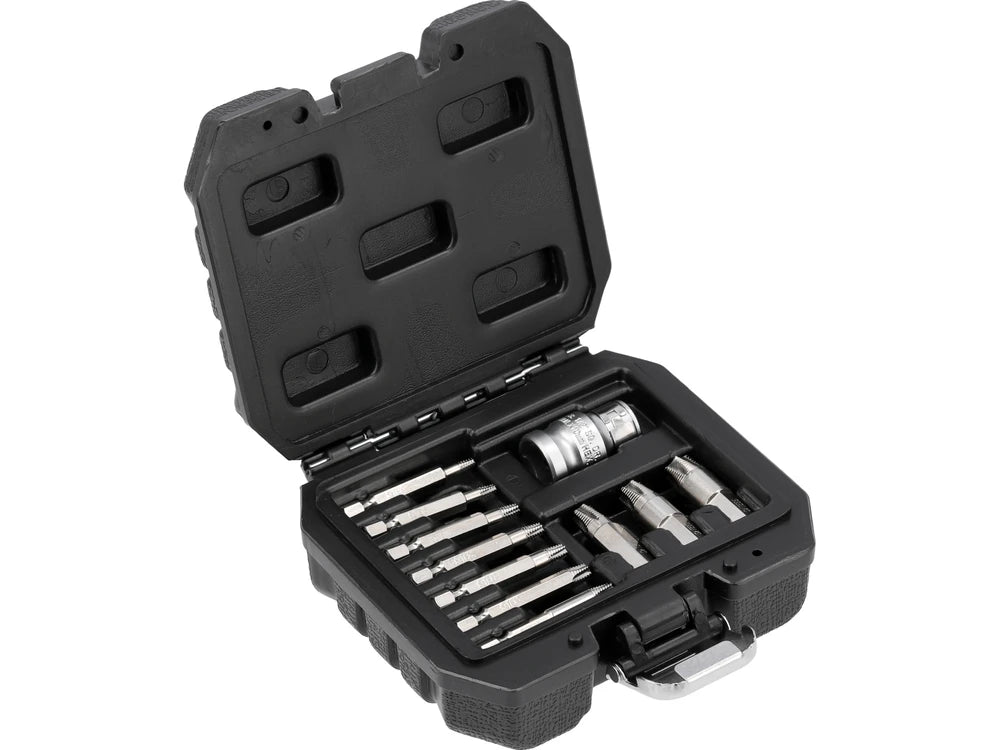 SET BITI PT EXTRAS SURUBURI Yato YT-04582