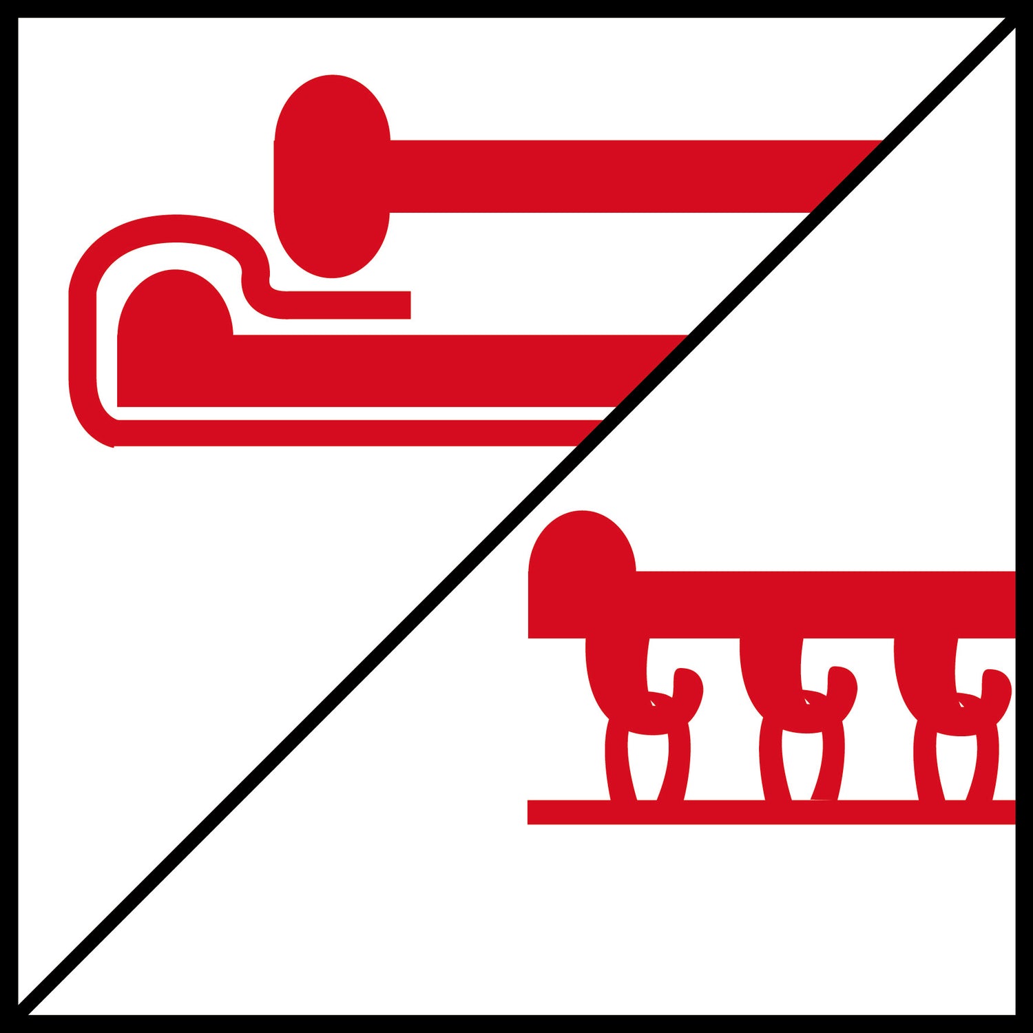 Slefuitor orbital pe acumulator Einhell TE-OS 18/230 Li Solo (electronica de viteza, micro-arici, placa de baza din aluminiu, sac de colectare a prafului, incl. 3x smirghel, fara acumulator sau incarcator