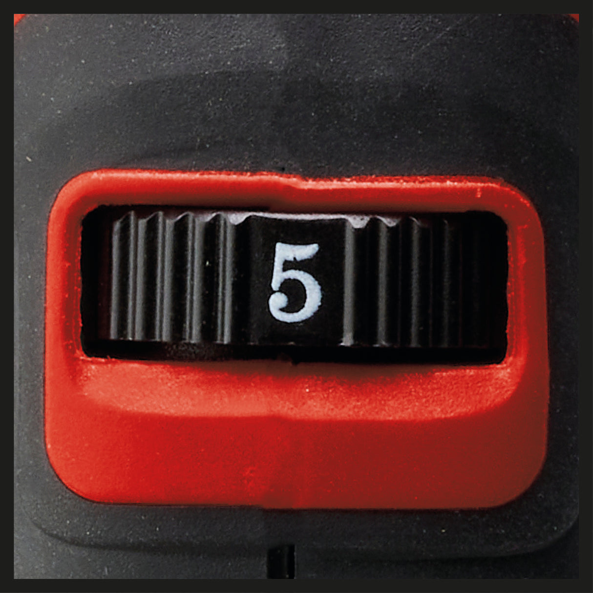 Einhell TE-BF 18 Li-Solo Power X-Change akkus szalagcsiszoló, 18 V, akár 1700 m/perc sebesség, 2 db 9 mm-es és 13 mm-es csiszolókar, 12 db csiszolószalaggal, akkumulátor nélkül