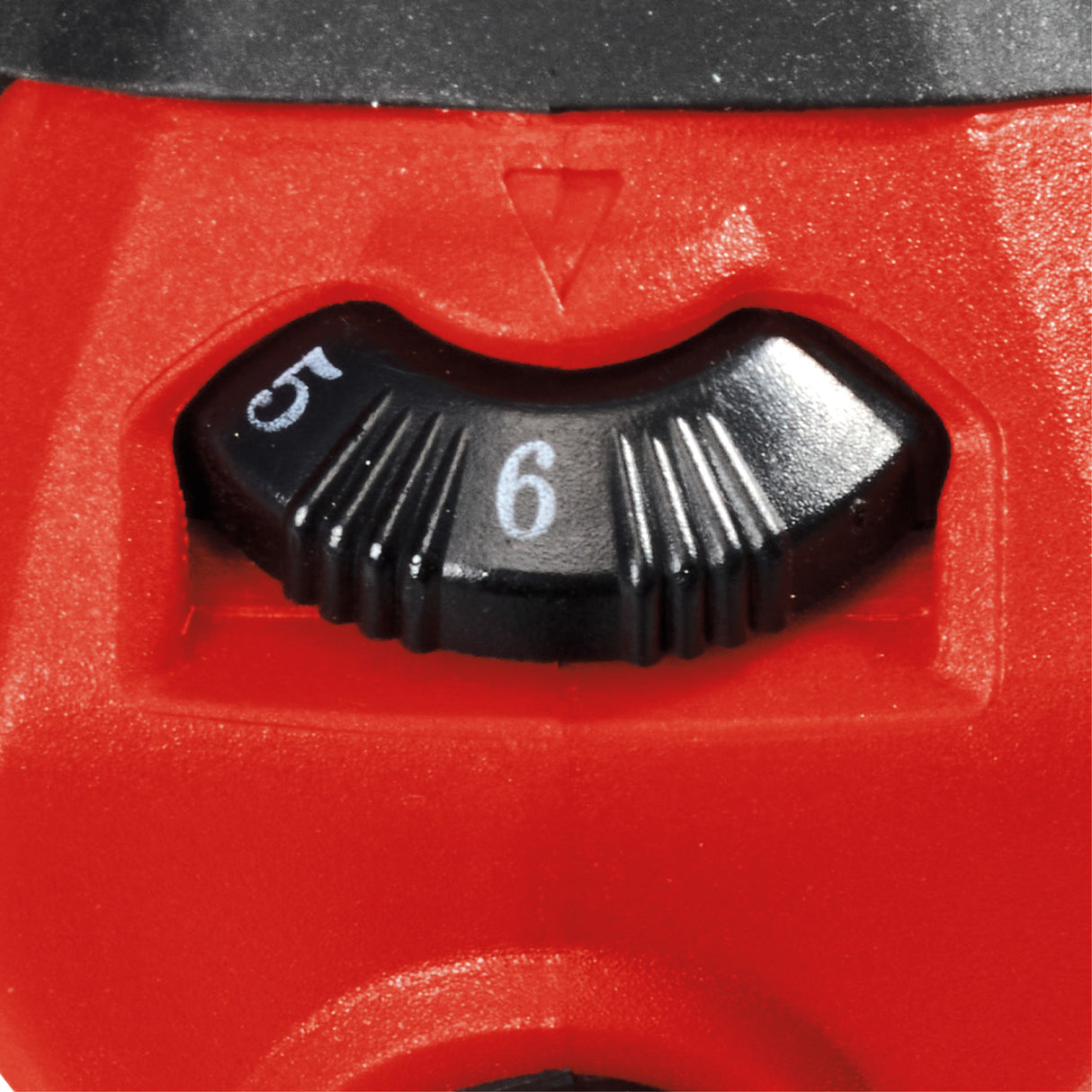 Einhell TE-MG 350 EQ multifunkciós szerszám, 350 W, rezgési sebesség 22 000 - 40 000 fordulat/perc, LED világítás, gyorszár, táskával és tartozékokkal