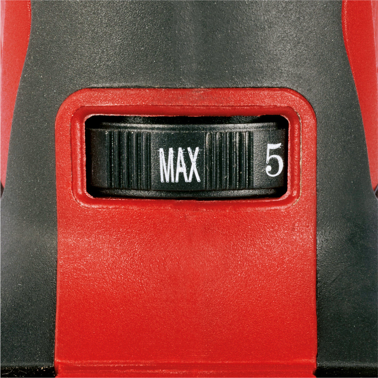 Einhell VARRITO Power X-Change akkus multifunkciós szerszám, Li-ion, 18 V, 22 000 - 40 000 fordulat/perc, elektronikus fordulatszám-szabályozás, gyorszáras rendszer, mágneses szerszámtartó, akkumulátor és töltő nélkül