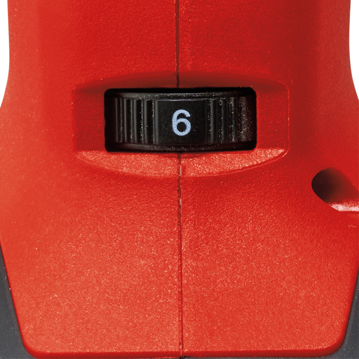 Einhell Professional TP-MG 18 Li BL-Solo Power X-Change akkus multiszerszám (18 V, kefe nélküli, 3 funkció, mágneses tartozékadapter, tartozékokkal, akkumulátor nélkül)