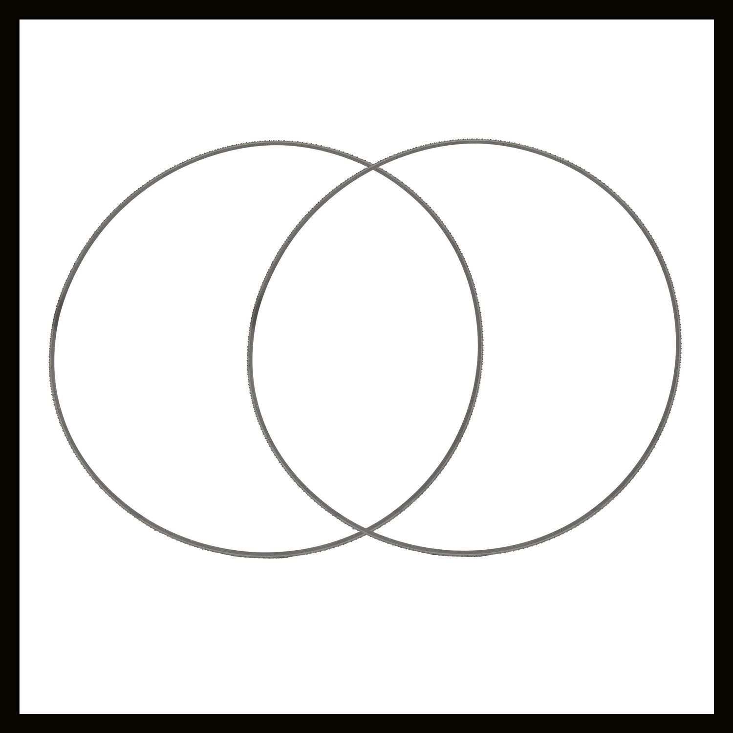 Fierastrau cu banda pe acumulator Einhell TE-MB 18/127 Li-Solo Power X-Change , 18V, inaltime de taiere 115 mm, latime de taiere 127 mm, lumina LED, incl. 2x benzi de Fierastrau pentru metal, fara acumulator