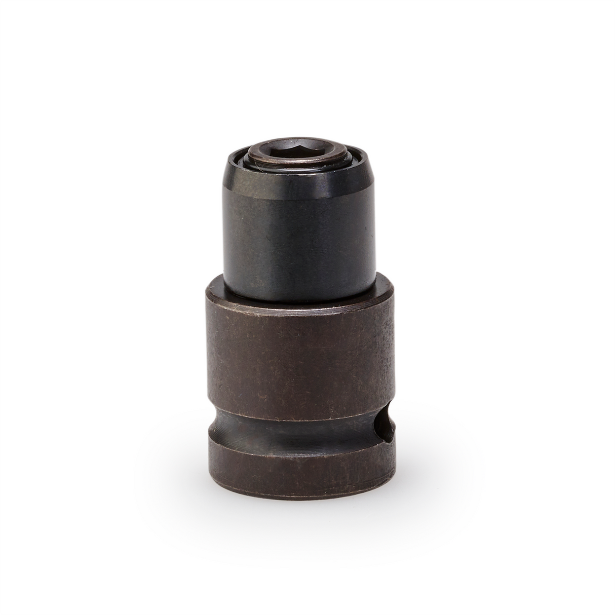 Einhell IMPAXXO 18/230 Power X-Change akkus ütvecsavarozó (Li-ion, 18 V, 230 Nm, szénkefe nélküli motor, akkumulátor és töltő nélkül szállítjuk)