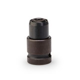 Einhell IMPAXXO 18/230 Power X-Change akkus ütvecsavarozó (Li-ion, 18 V, 230 Nm, szénkefe nélküli motor, akkumulátor és töltő nélkül szállítjuk)