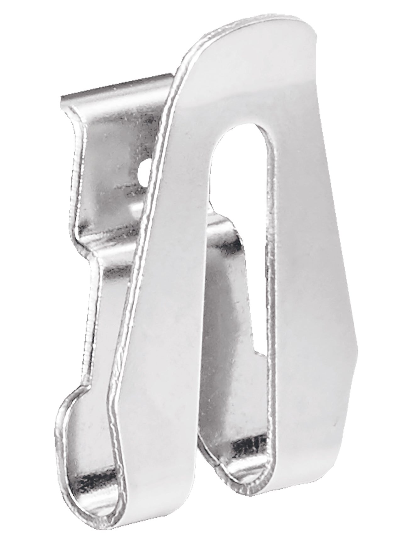 Einhell Professional TP-CD 18 Li-i BL Solo Power X-Change ütvefúró, 18 V, szénkefe nélküli motor, 60 Nm, 2 sebességfokozat, 13 mm-es fém tokmány, LED lámpa, akkumulátor nélkül