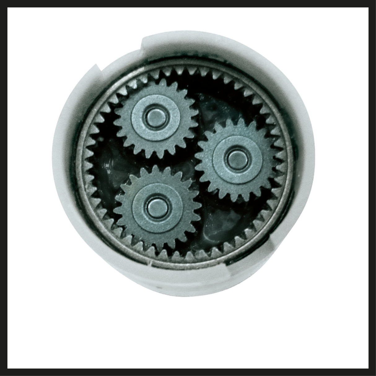 Einhell Professional TP-CD 18/50 Li BL Solo Power X-Change akkus fúró-csavarozó, 18 V, 2 sebességes váltó, szénkefe nélküli motor, elektronikus fordulatszám-szabályozás, akkumulátor nélkül szállítjuk