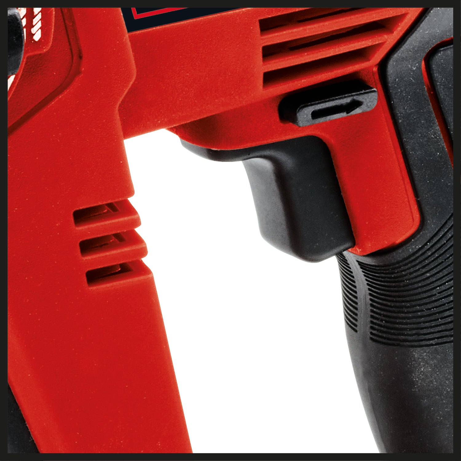 Einhell TE-HD 18/12 Li-Solo Power X-Change akkus ütvefúró-csavarozó, lítium-ion akkumulátorral, 18 V, 1,3 J, fúrási kapacitás betonban 12 mm, SDS-plus tokmány, LED lámpa, akkumulátor és töltő nélkül