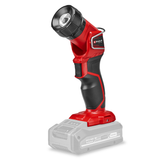 Einhell TE-CL 18 Li H PXC - Lampa fara acumulatori si incarcator , Li-Ion, 18 V, - Ah