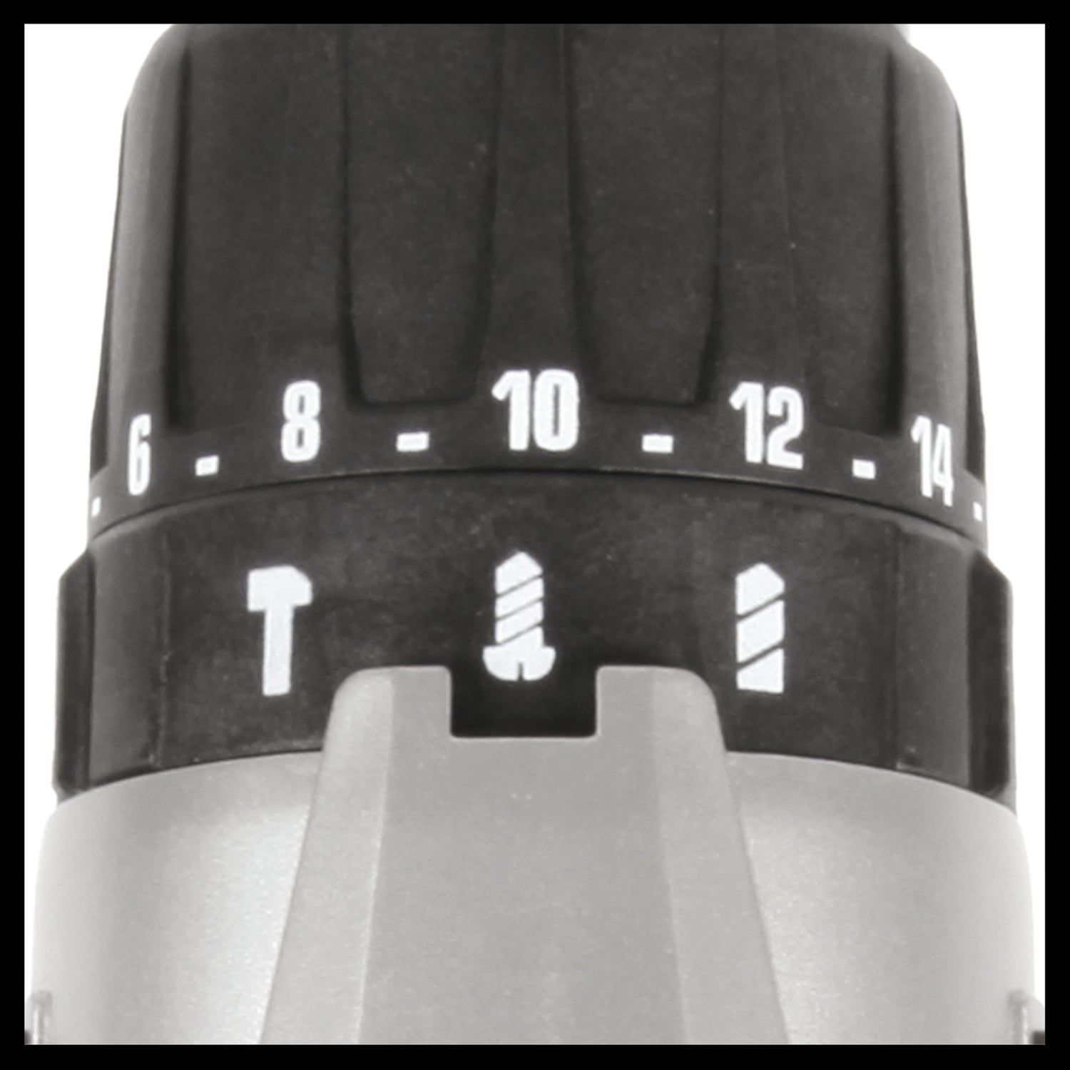 Einhell akkus ütvefúró-csavarozó TE-CD 18/2 Li-i +22, 1 x 2,5 Ah Power X-Change Li-ion, 18 V, 44 Nm, 2 sebességes hajtómű, 2,5 Ah-s akkumulátorral, gyorstöltővel, 22 részes bitkészlettel és táskával