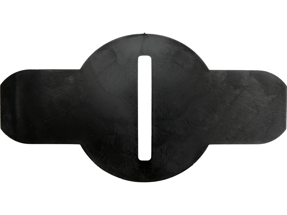 BENZI SISTEM NIVELARE Y200BUC Yato YT-36947