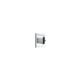 Capcana insecte - voltaj mare 2000-2500V - acoperire 150 mp - Hendi - 640x90x(H)360 mm