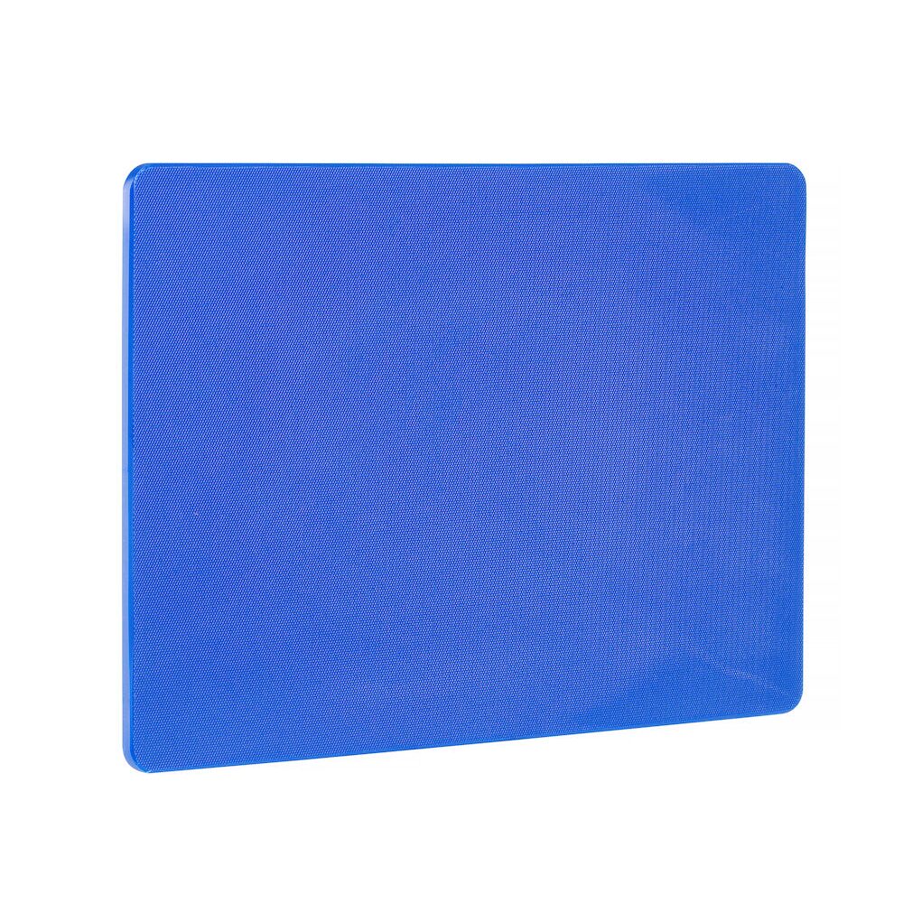 Tacator HACCP GN1/1, HENDI, GN 1/1, Albastru, 530x325x(H)10mm