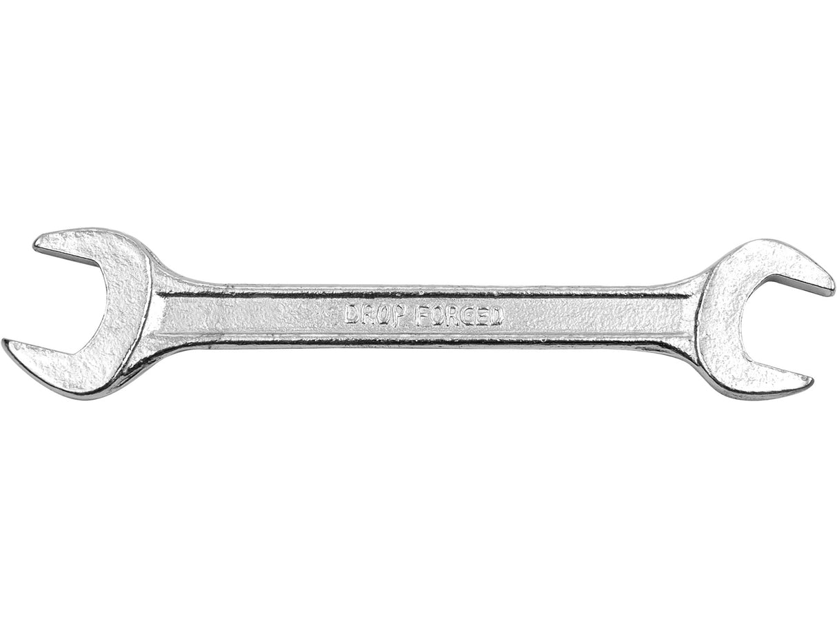 12X13MM-ES FIX KULCS NÉV NÉV 50130 