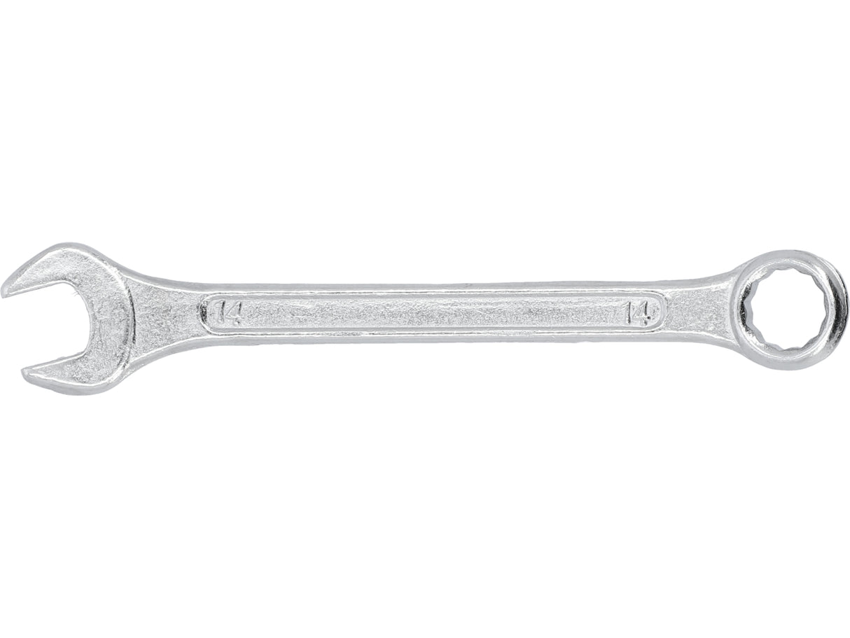 CHEIE COMBINATA 14MM STHOR 51048