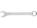 CHEIE COMBINATA 14MM STHOR 51048