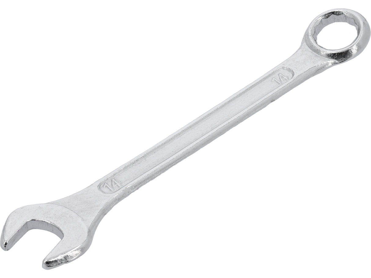 CHEIE COMBINATA 14MM STHOR 51048