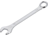 CHEIE COMBINATA 14MM STHOR 51048