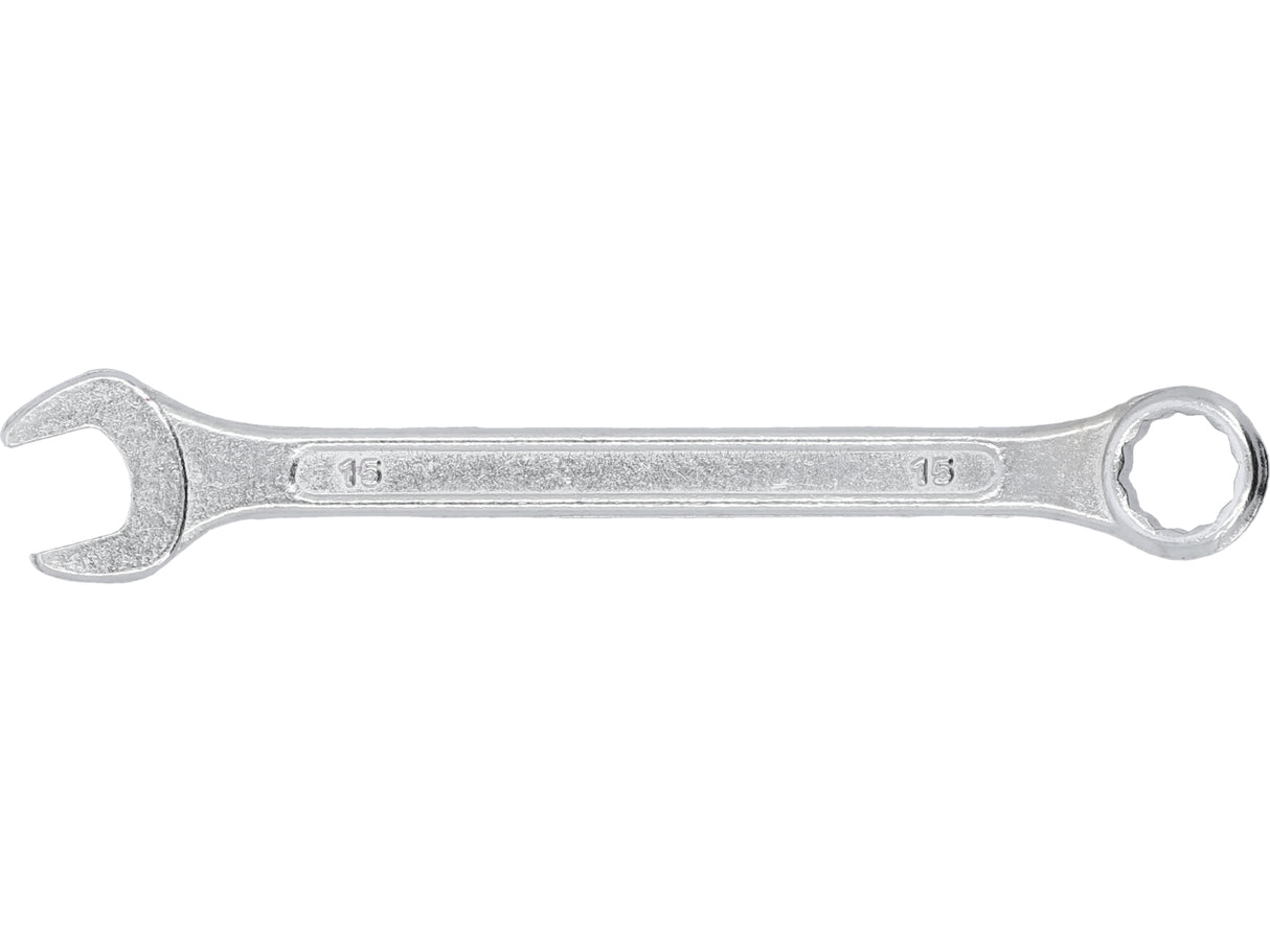 CHEIE COMBINATA 15MM STHOR 51049