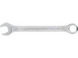 CHEIE COMBINATA 15MM STHOR 51049