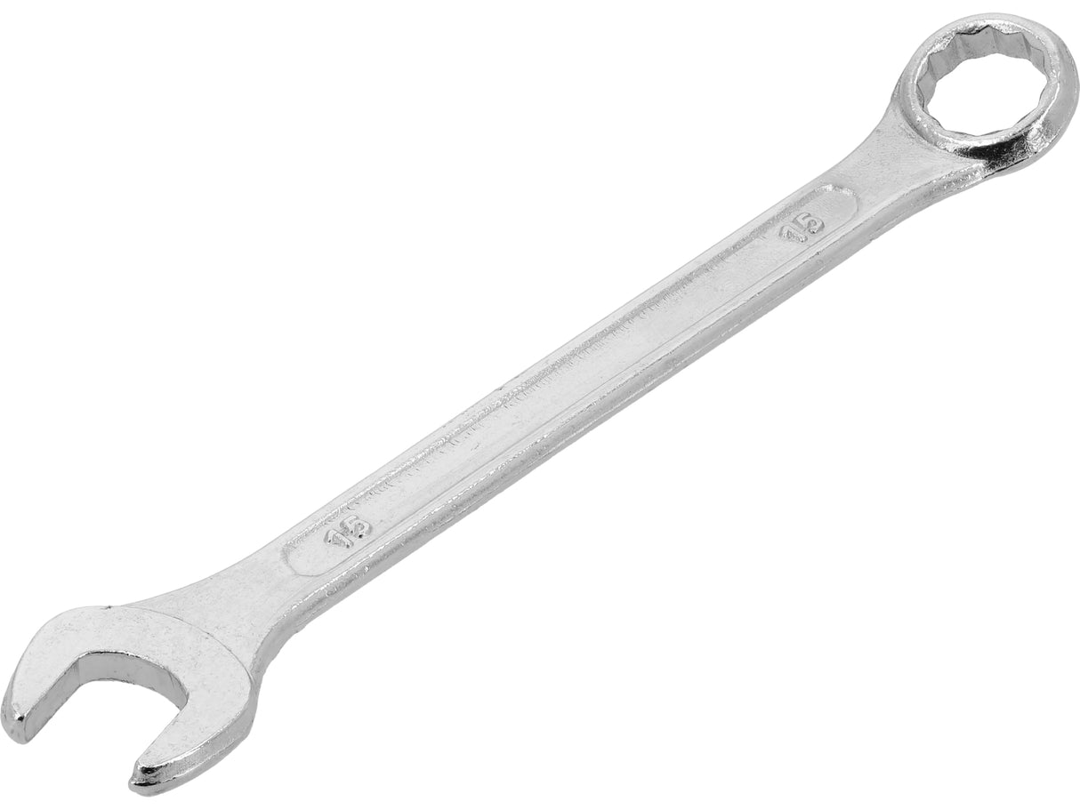 CHEIE COMBINATA 15MM STHOR 51049