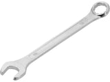 CHEIE COMBINATA 15MM STHOR 51049