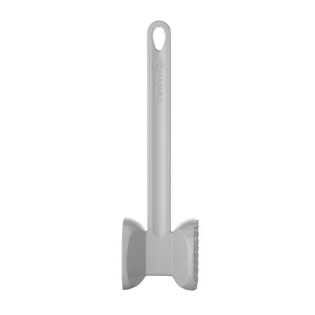 Ciocan fragezit carne,XL, HENDI, Gri deschis 300x80x(H)80mm
