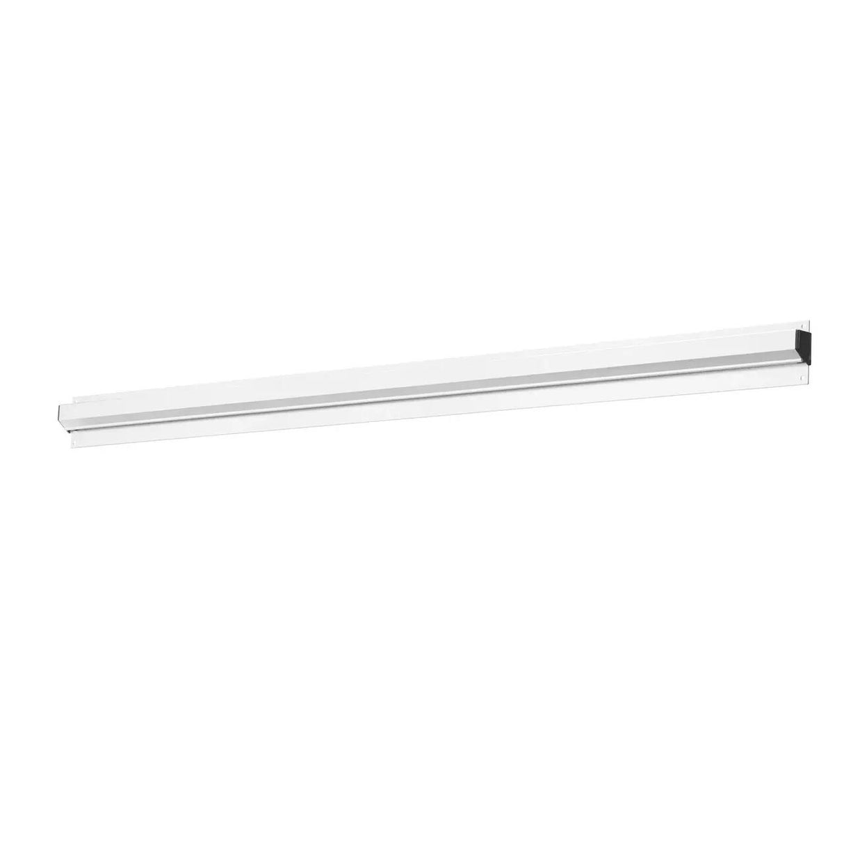 Suport bonuri/file, Hendi, (L)1220mm