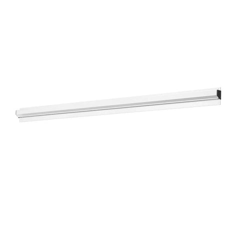 Suport bonuri/file, Hendi, (L)1220mm