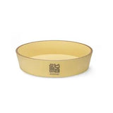 Bol pentru amestecarea orezului Hangiri, Hendi, ø480x(H)110 mm