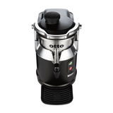 Storcator Otto HJE960-CE otto™ 1200W, Hamilton Beach, 322x638x(H)527mm