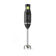 Blender Stick cu 6 viteze si display LCD, dimensiuni 71x71x(H)444mm, putere 250w, 230v
