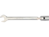FLEXIBLE SOCKET WRENCH VOREL 52840
