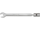 FIX KULCS + VOREL 52842 CSŐVILLÁS 11MM 