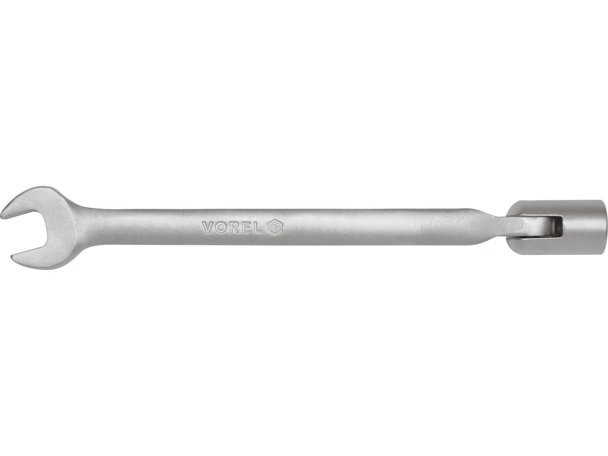 CHEIE FIXA + VOREL 52845 TUBULARA 14MM