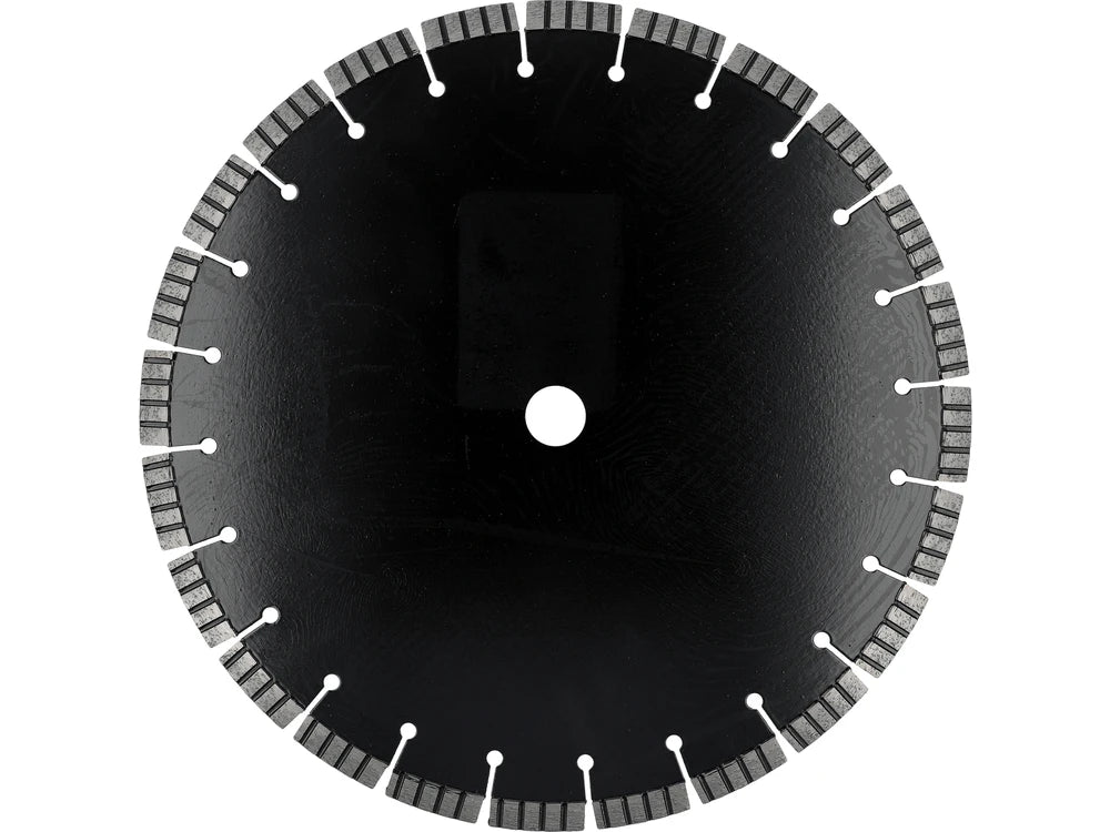 BETONVÁGÓ TÁRCSA 350MM Yato YT-60270 