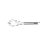 Pachet Bol bucatarie inox 0.8L + tel inox 7 fire 20cm Piano