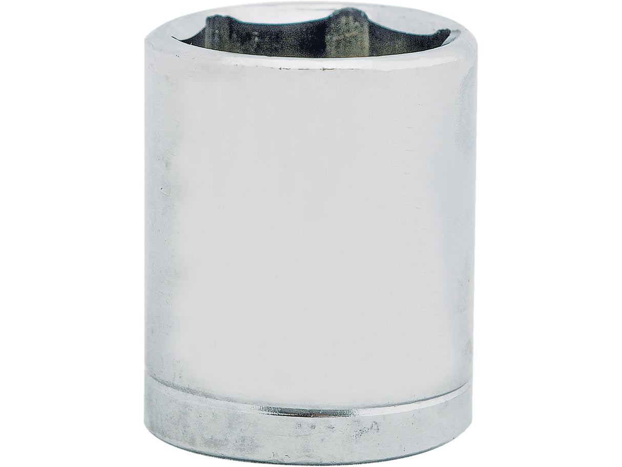 1/2"-os csőkulcs, névtelen 53220 22MM 