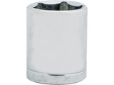 1/2"-os csőkulcs, névtelen 53220 22MM 