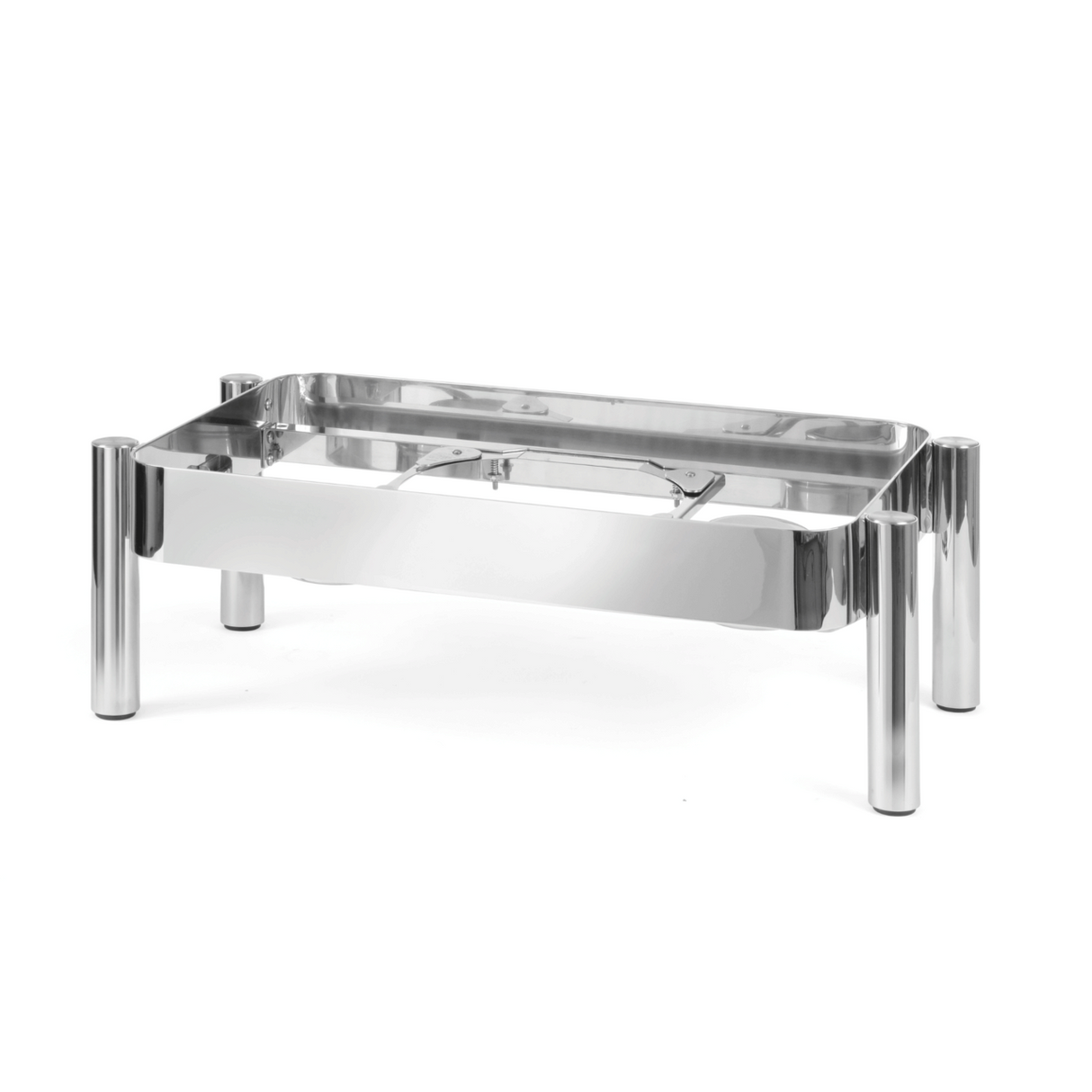Cadru pentru încălzitor cu inducție GN 1/1 De Luxe Madeira, Fine Dine, Madeira
