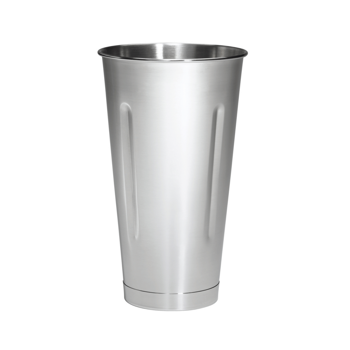 Cana de amestecare Hamilton Beach, inox 940 ml