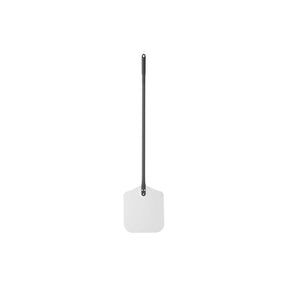 Paleta pt pizza, din aluminiu, 1320x305mm