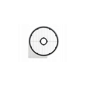 Disc 10 mm  pentru taiere cartofi pentru 231807 & 231852