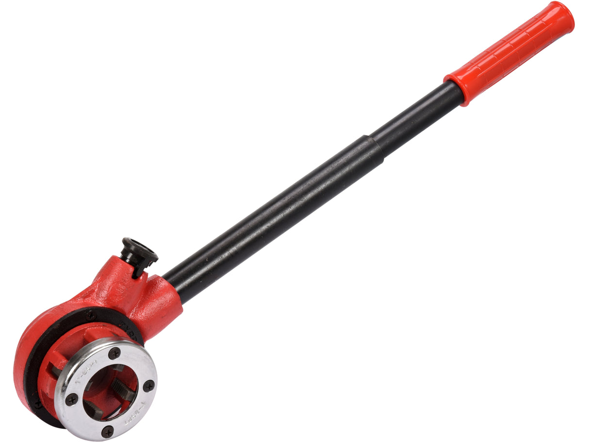 TRUSA FILIERE PENTRU VOREL 55800 TEVI, 12 PIESE, 1/4-5/4