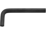 HATSZÖGŰ KULCS TÍPUS SZÁM NÉV 56140 H14.0MM 