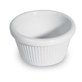Ramekin melamina, HENDI, 35 ml, ø60x(H)25mm
